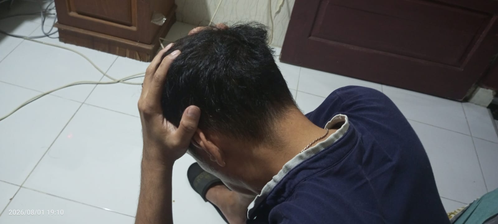 Jangan Pernah Abaikan Gejala Vertigo, Berikut Bahayanya Terhadap Kesehatan
