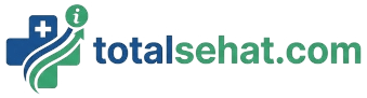 TotalSehat